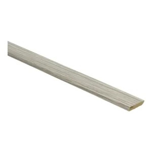 Plakplint Oude Rustieke Eik - 240cm Hete Deal