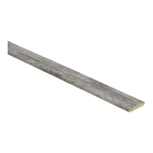 Op = Op Plakplint Patchwork Cappuccino - 240cm