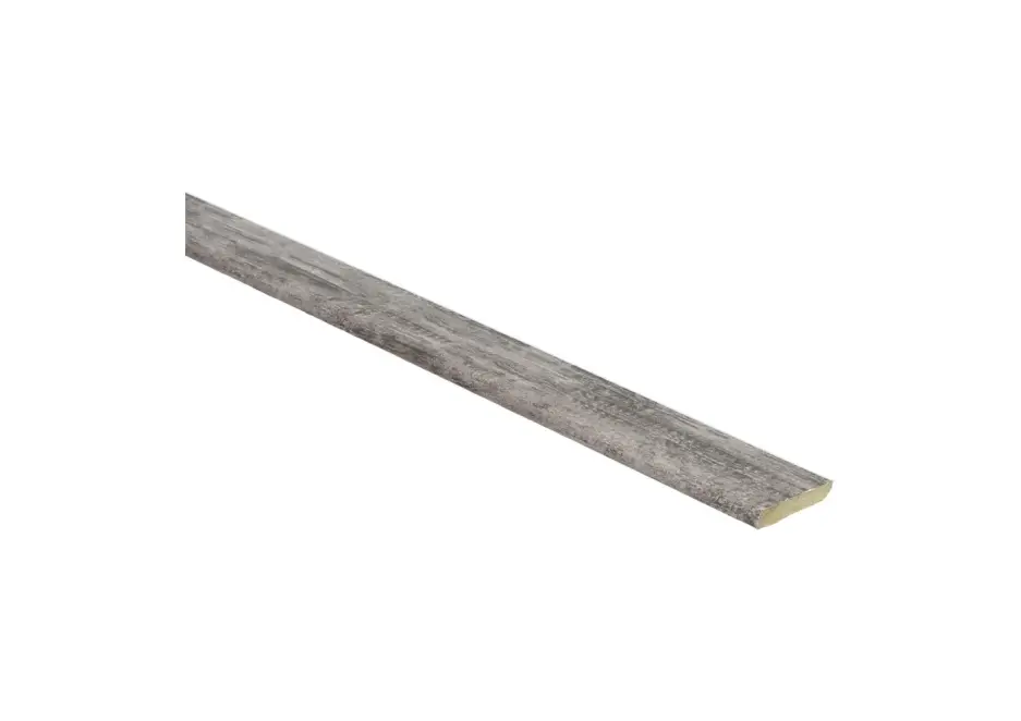 Op = Op Plakplint Patchwork Cappuccino - 240cm