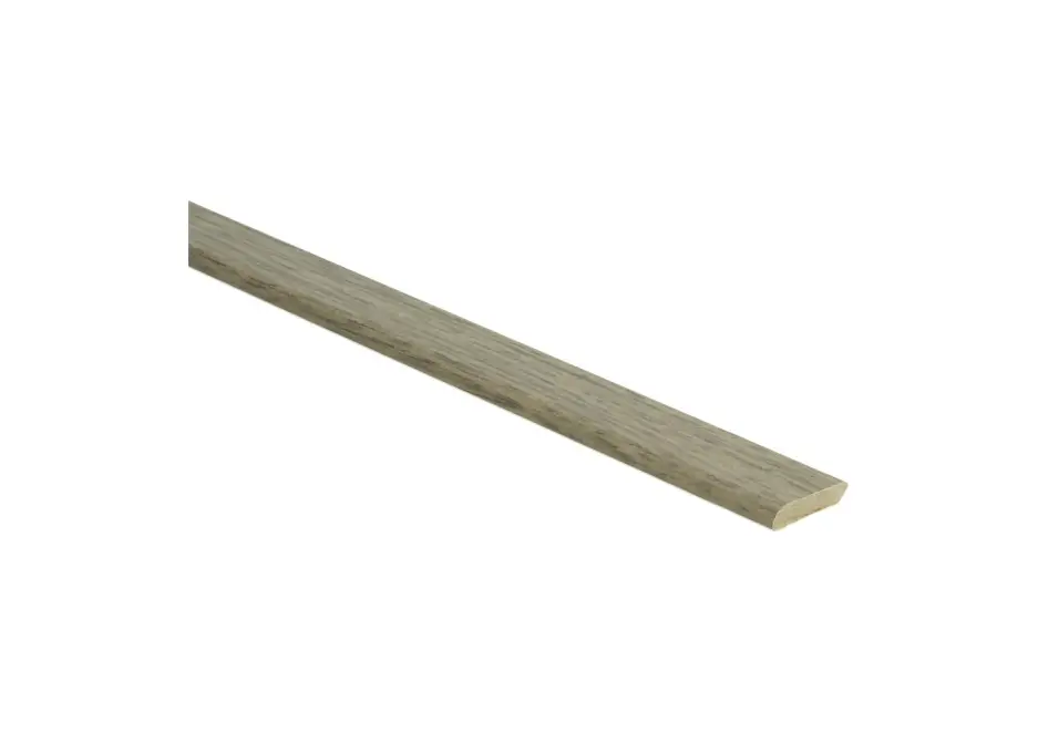 Plakplint Traditional Oak - 240cm Shop Nu