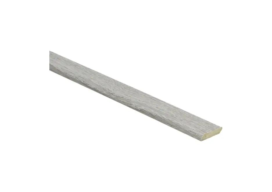 Koopje Plakplint Eiken Vergrijsd - 240cm