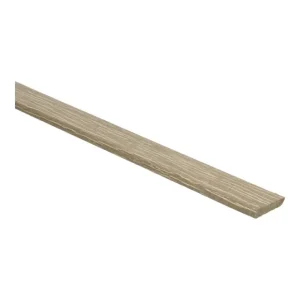 Alleen Vandaag Plakplint Antiek Eiken Beige - 240cm