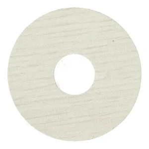 Bestel Nu Zelfklevende Rozet (17 mm) Aspen Eiken (10 st.)