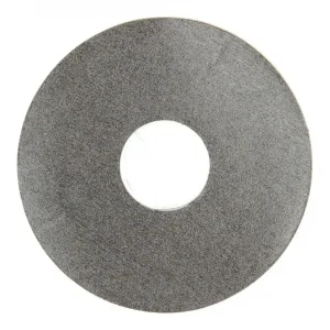 Zelfklevende Rozet (17 mm) Zand Donker (10 st.) Shop Nu