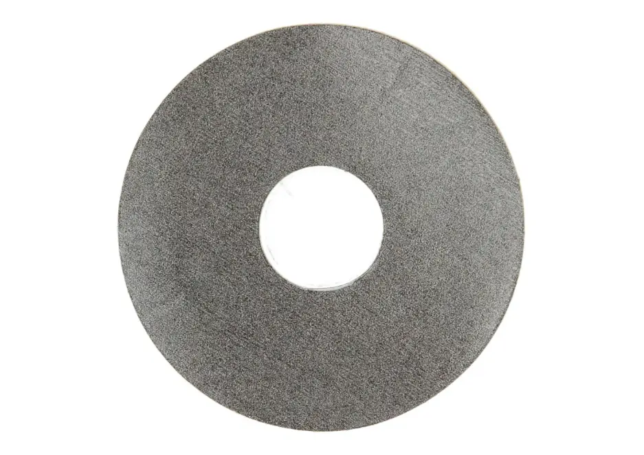 Zelfklevende Rozet (17 mm) Zand Donker (10 st.) Shop Nu