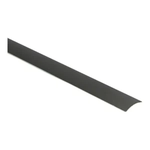 Dilatatieprofiel Zelfklevend 30mm Aluminium Brons - 270cm Express Levering