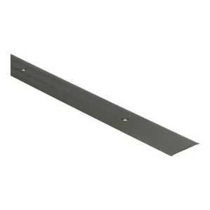 Korting Dilatatieprofiel Schroef 38mm Aluminium Brons - 270cm