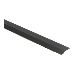 Overgangsprofiel Zelfklevend 5mm Aluminium Brons - 270cm Bestseller