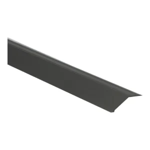 Beperkt Aanbod Overgangsprofiel Zelfklevend 14mm Aluminium Brons - 270cm