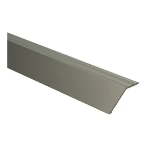 Overgangsprofiel Zelfklevend 22mm Aluminium RVS - 270cm Hete Deal
