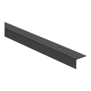 Hoeklijnprofiel Schroef 20mm Brons - 300cm Goedkoop