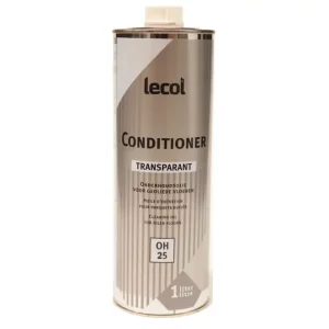 OH-25 Conditioner (Gotik P) - 1 Liter Nu Kopen