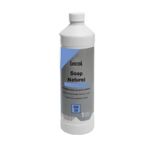 Voordeelprijs OH-23 Soap Naturel - 1 Liter