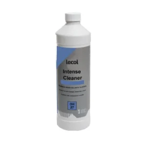 OH-27 Intense Cleaner - 1 Liter Bestel Nu