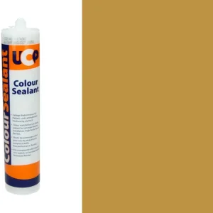 ColorSealant CS4204 Eiken Bestel Nu