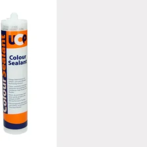 ColorSealant CS4210 Eiken Polar Bestseller