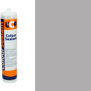 ColorSealant CS4216 Midden Grijs Flitsaanbieding
