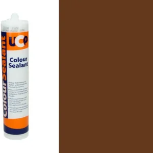 ColorSealant CS4236 Noten Voordeelprijs