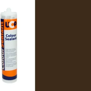 ColorSealant CS4240 Wenge Voordeelprijs