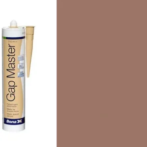 Bona GapMaster Kersen Voegenkit - 310 ml Gereduceerde Prijs