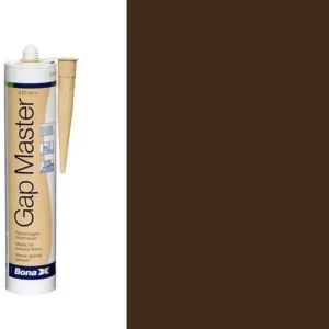 Bona GapMaster Wenge Panga Voegenkit - 310 ml Koop Online