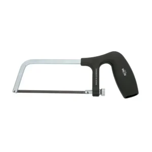 IJzerzaag 150 mm Flitsaanbieding