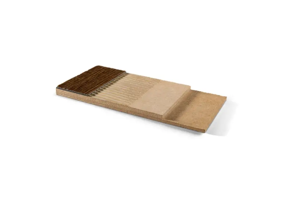 Jumpax Basic 7 mm Snelle Levering