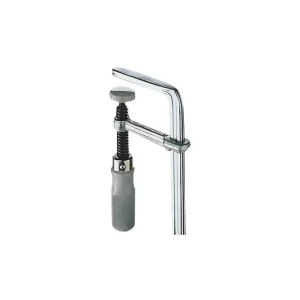 Speciale Aanbieding Schroefklem FSZ 120 (2 st.)
