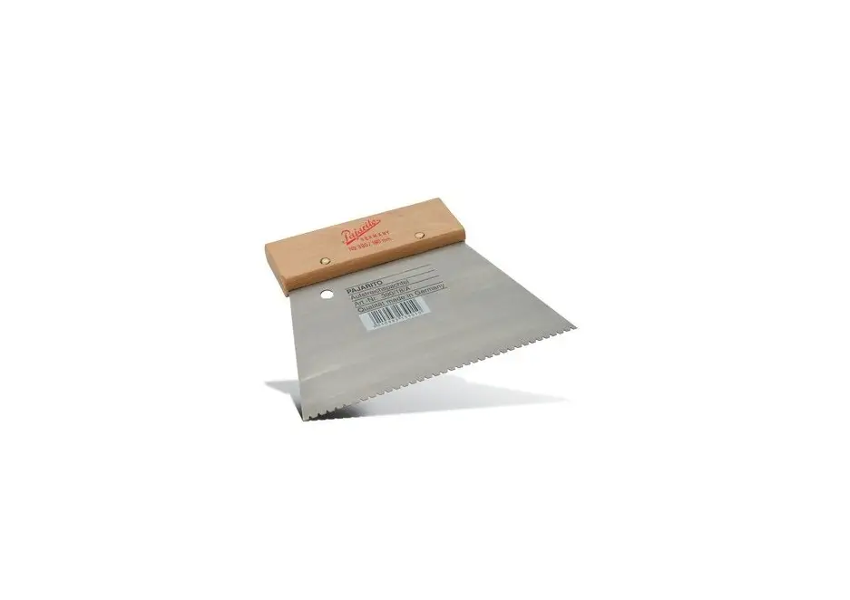 Lijmkam A1 (zeer Fijn) tbv Bona R580 Bestseller