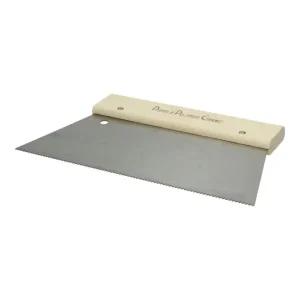 Lijmkam 25 cm Breed A2 (Fijn) tbv PVC Express Levering