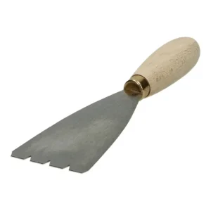 Lijmspatel Grof (G1000) - B10 (6 cm Breed) Koop Online