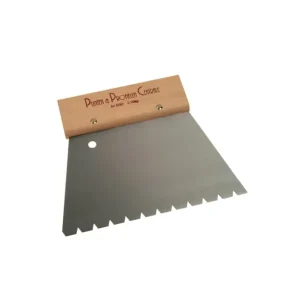 Dagaanbieding Lijmkam Grof (G1000) - B10 (18 cm)
