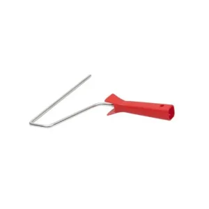 Beugel voor Lakroller 25 cm Lage Kosten