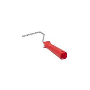 Beugel voor Mini-lakroller 10 cm Veilige Betaling