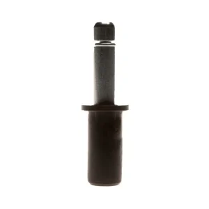 Stift 10 mm voor zwenkwiel 50 mm Premium