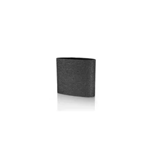 Schuurband Bona 8700 keram. 200 x 750 (5 st) Veilige Betaling
