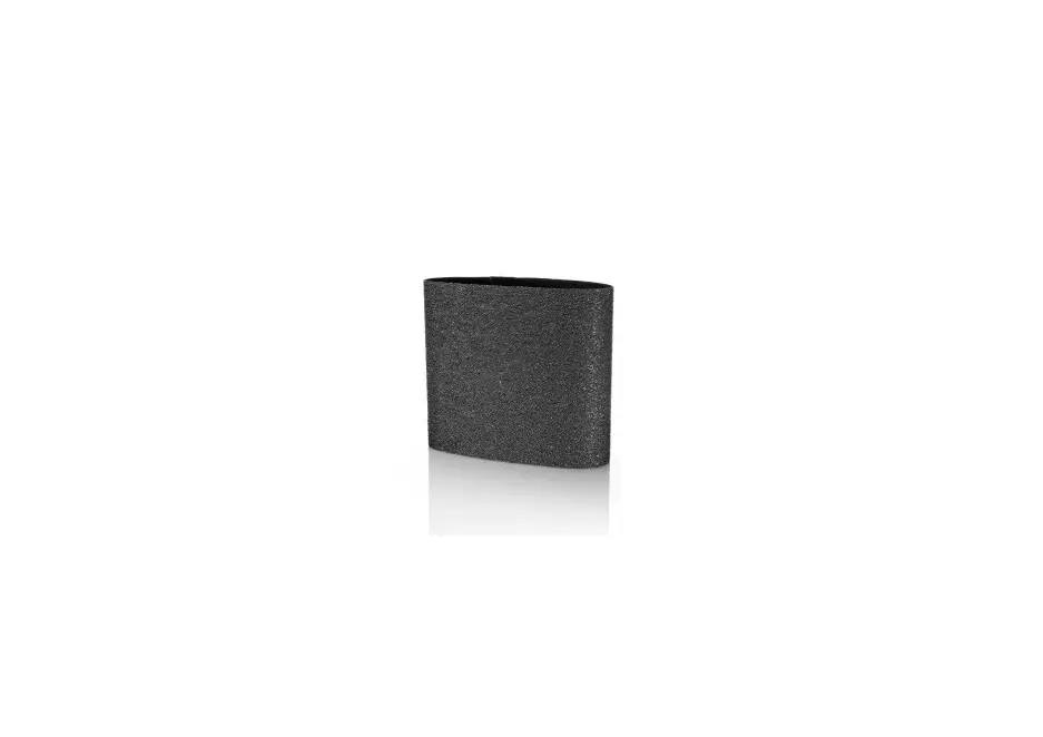Schuurband Bona 8700 keram. 200 x 750 (5 st) Veilige Betaling
