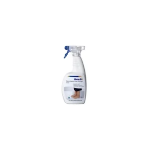 Betaalbaar Bona Tegel en Laminaat Reiniger - 1 Liter