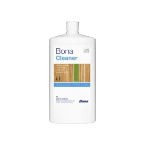 Bona Cleaner - 1 Liter Koopje