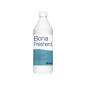 Voordeelprijs Bona Freshen Up - 1 Liter