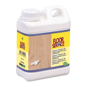 Hoge Kwaliteit FLS Nature Protect 2K - 1 Liter