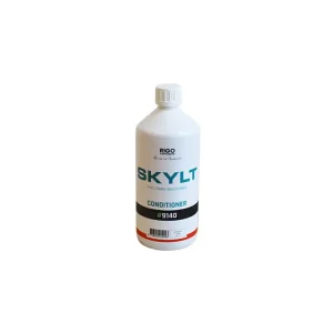 Korting SKYLT Conditioner 9140 - 1 Liter