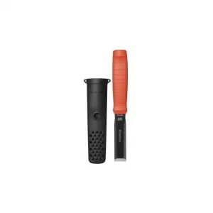 Beitel EDC (recht model) Dagaanbieding