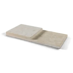 Jumpax CP Ondervloer 12 mm Koopje