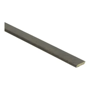 Speciale Aanbieding Plakplint Country Oak Brown - 240cm
