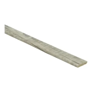 Plakplint Country Oak Light - 240cm Goedkoop