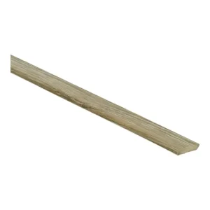 Koopje Plakplint Scarlet Oak Nature - 240cm