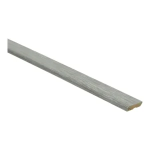 Plakplint Scarlet Oak Light Grey - 240cm Alleen Vandaag