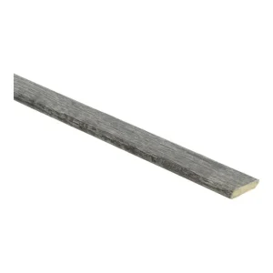 Tijdelijk Beschikbaar Plakplint Castle Oak Grey - 240cm