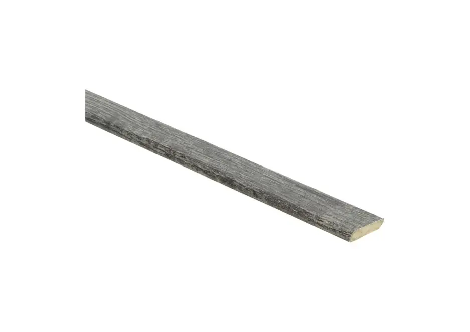 Tijdelijk Beschikbaar Plakplint Castle Oak Grey - 240cm